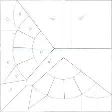 Image result for paper pieced butterfly quilt patterns