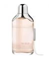 M: BURBERRY The Beat for Women Eau de Toilette, 