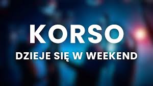 Korso, Tygodnik Regionalny - News update