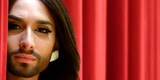 Bildergebnis für tom neuwirth eltern