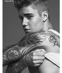 Resultado de imagen para justin bieber calvin klein