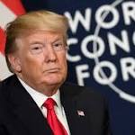 Trump Ready Apologize Retweeting Anti-Muslim