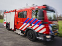 GelreNieuws - News update