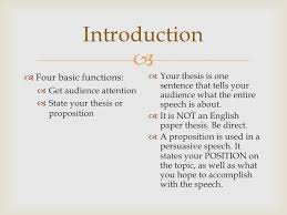speech-writing-introduction-and-conclusion-6-728.jpg?cb=1337270813 via Relatably.com