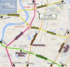 ผลการค้นหารูปภาพสำหรับ แผนที่ ที่ดิน ติวานนท์ ซอย3