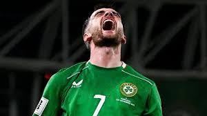 Portugal vs Irlanda: ¿Por qué NO juega Bruno Fernandes HOY?