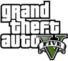 ���������� ������� �� gta 5