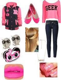 Image result for first day of school grade 11 outfit
