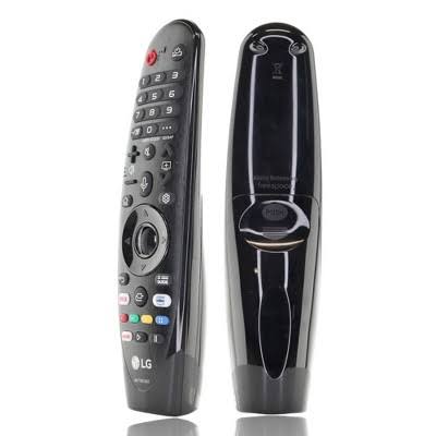 LG MR20GA 2020 Smart Magic Voice TV Remote Control