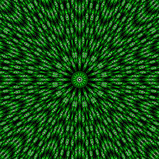 Image result for matrix