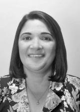 Resultado de imagem para Candidatos a vereadores    em 2016 Baixa Grande Bahia