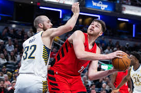 A Clear Unsung Hero and X-Factor is Emerging for Portland Trail Blazers