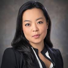 More Than 25 Local Elected Officials and Community Leaders Endorse Francesca Hong for Governor