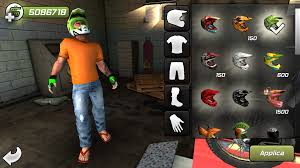 Image result for trial xtreme 3 android