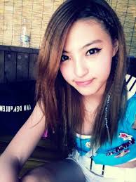 Birth Name: Jin Hye Won (혜원) Stage Name: Hyewon Position: Lead Rapper, Vocalist, Face of The Group - hye-won