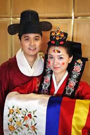 images?q=tbn:ANd9GcRDvTQUzS5m0vMeMSn43LV