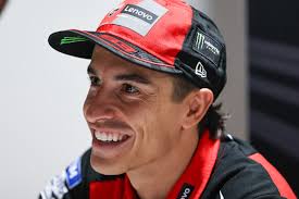 FormulaPassion - News update