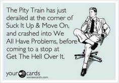 Can&#39;t take it!!! on Pinterest | Strong Women, Ecards and E Cards via Relatably.com