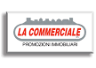 La commerciale srl