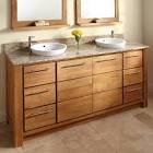 Shop Bathroom Vanities Vanity Tops at m