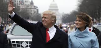 Image result for capitol inauguration platform