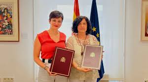 Voces de Cuenca - News update