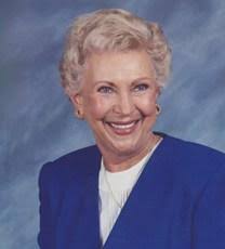 Margaret Hendrick Obituary: View Obituary for Margaret Hendrick by ... - d2208d44-a3dc-4d52-9f36-cc890702cf9a