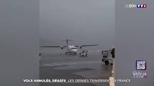 TF1+ - News update