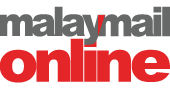 Image result for bundesliga logo 2015