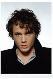 Anton Yelchin Height - How Tall