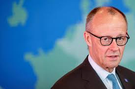 – USA blir ydmyket av Iran