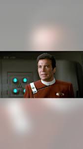 William Shatner Reveals He Made 