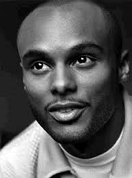 Born and raised in Washington, D.C., Kenny Lattimore became a music aficionado at an early age, and performed publicly thrfoughout high school. - KennyLattimore