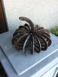 Image result for minature horse shoes