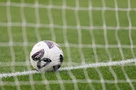 How to live stream Everton vs Newcastle United: Men’s Club Soccer Friendlies, TV channel