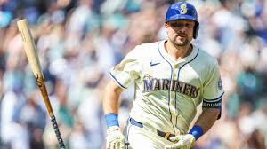 MLB Playoff Chaos! Who's In, Who's Out? Shocking Standings Revealed! - Imagen principal del artículo