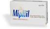 Rephresh Miphil Gel Vaginale 7 - FarmaciaForYou Farmacia On