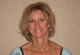 Terri Leib is the Executive Producer of the Frank Beckmann Show heard 9:00am-noon weekdays on News/ Talk 760 WJR. Terri started with WJR as an intern in ... - TerriPic2