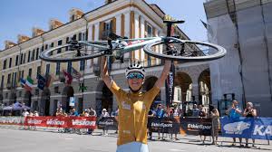 La Stampa - News update
