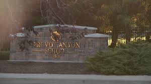 Emergency action issued against Provo school after assault leaves client unconscious