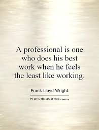 Work Quotes | Work Sayings | Work Picture Quotes - Page 21 via Relatably.com