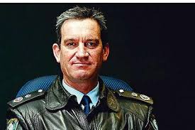 Scipione to be new Commissioner. Email; Print; Normal font; Large font. New chief ... Deputy Police Commissioner Andrew Scipione. Photo: Dallas Kilponen - andrewscipione_wideweb__430x286,0
