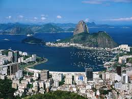 Resultado de imagem para rIO DE jANEIRO
