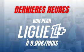 News source: Le Parisien