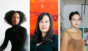 Image result for artsy.net/artists