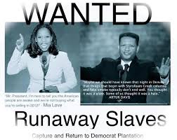 Mia Love Quotes. QuotesGram via Relatably.com