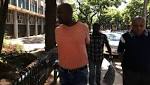 'How Morris Tshabalala R50m 2012