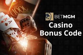 casino bonus