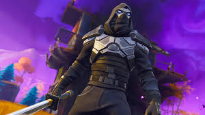 Fortnite - Official Save the World Hero Classes Trailer