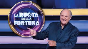 la Repubblica - News update
